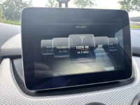 Mercedes-Benz B-klasse 200 Prestige Panoramadak Stoelverwarming Navigatie