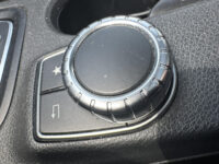 Mercedes-Benz B-klasse 200 Prestige Panoramadak Stoelverwarming Navigatie