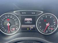 Mercedes-Benz B-klasse 200 Prestige Panoramadak Stoelverwarming Navigatie