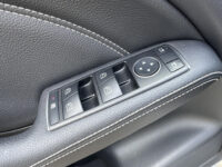 Mercedes-Benz B-klasse 200 Prestige Panoramadak Stoelverwarming Navigatie