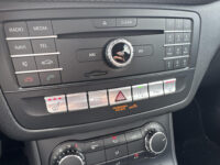 Mercedes-Benz B-klasse 200 Prestige Panoramadak Stoelverwarming Navigatie
