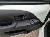 Toyota Aygo 1.0 VVT-i x | hill hold | cruise control |
