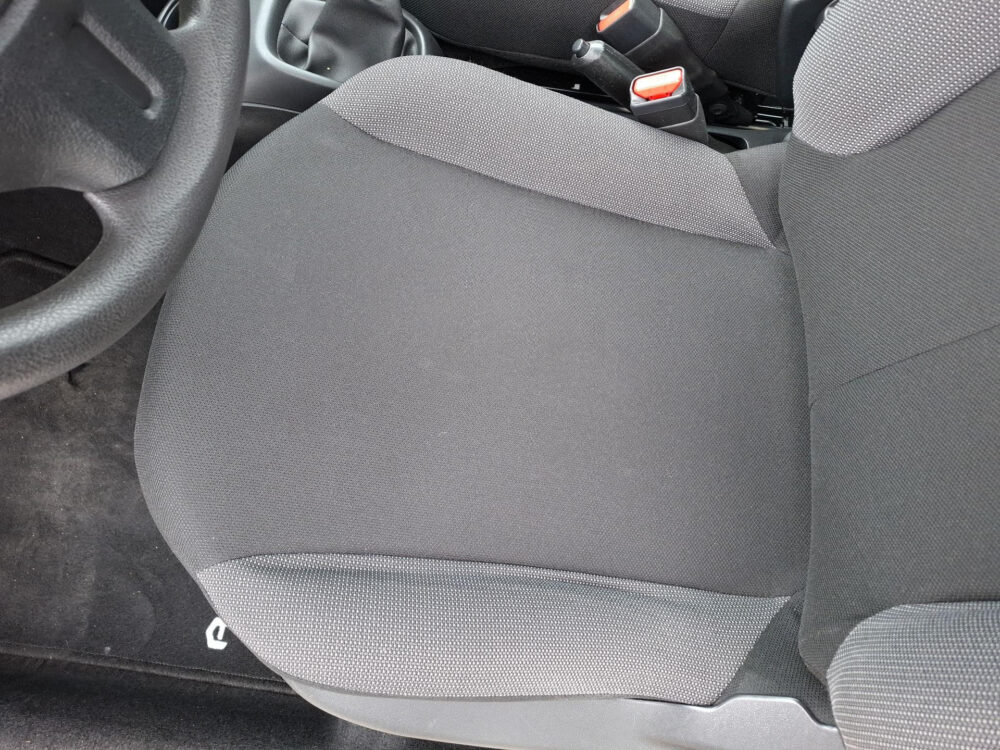 Toyota Aygo 1.0 VVT-i x | hill hold | cruise control |