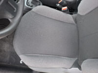 Toyota Aygo 1.0 VVT-i x | hill hold | cruise control |