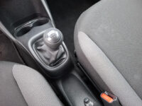Toyota Aygo 1.0 VVT-i x | hill hold | cruise control |