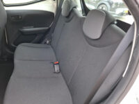 Toyota Aygo 1.0 VVT-i x | hill hold | cruise control |