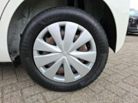 Toyota Aygo 1.0 VVT-i x | hill hold | cruise control |