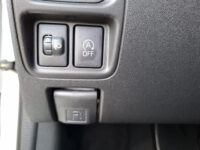 Toyota Aygo 1.0 VVT-i x | hill hold | cruise control |