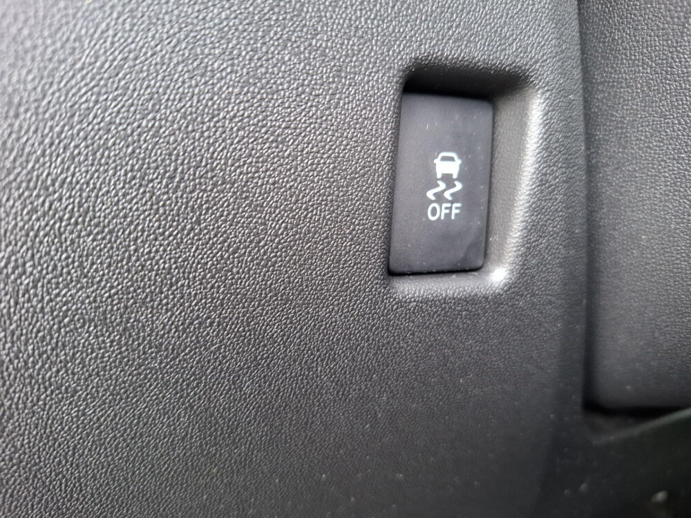 Toyota Aygo 1.0 VVT-i x | hill hold | cruise control |