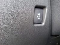 Toyota Aygo 1.0 VVT-i x | hill hold | cruise control |