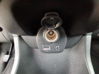Toyota Aygo 1.0 VVT-i x | hill hold | cruise control |