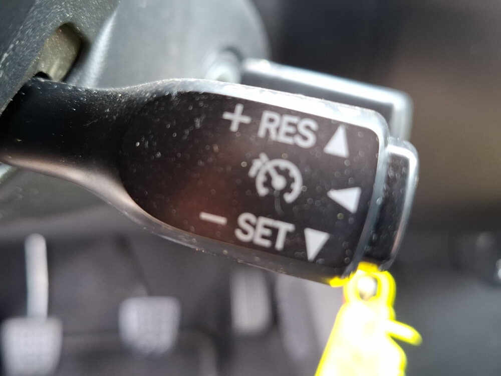 Toyota Aygo 1.0 VVT-i x | hill hold | cruise control |
