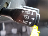 Toyota Aygo 1.0 VVT-i x | hill hold | cruise control |