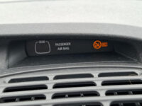Toyota Aygo 1.0 VVT-i x | hill hold | cruise control |