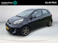 54518197-kia-picanto-1-0-cvvt-dynamicline-cruise-control-airco-audiobediening-op-stuur-2016