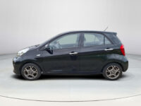 54518197-kia-picanto-1-0-cvvt-dynamicline-cruise-control-airco-audiobediening-op-stuur-2016