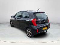 54518197-kia-picanto-1-0-cvvt-dynamicline-cruise-control-airco-audiobediening-op-stuur-2016