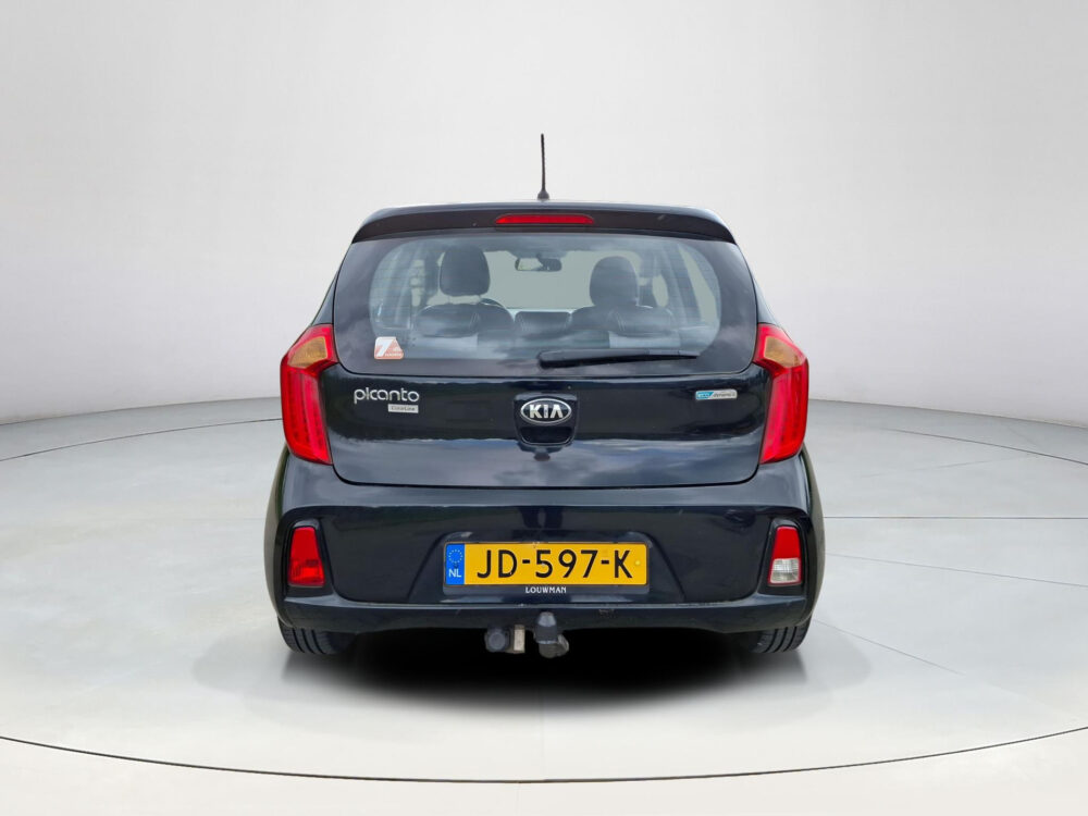 54518197-kia-picanto-1-0-cvvt-dynamicline-cruise-control-airco-audiobediening-op-stuur-2016