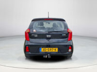 54518197-kia-picanto-1-0-cvvt-dynamicline-cruise-control-airco-audiobediening-op-stuur-2016