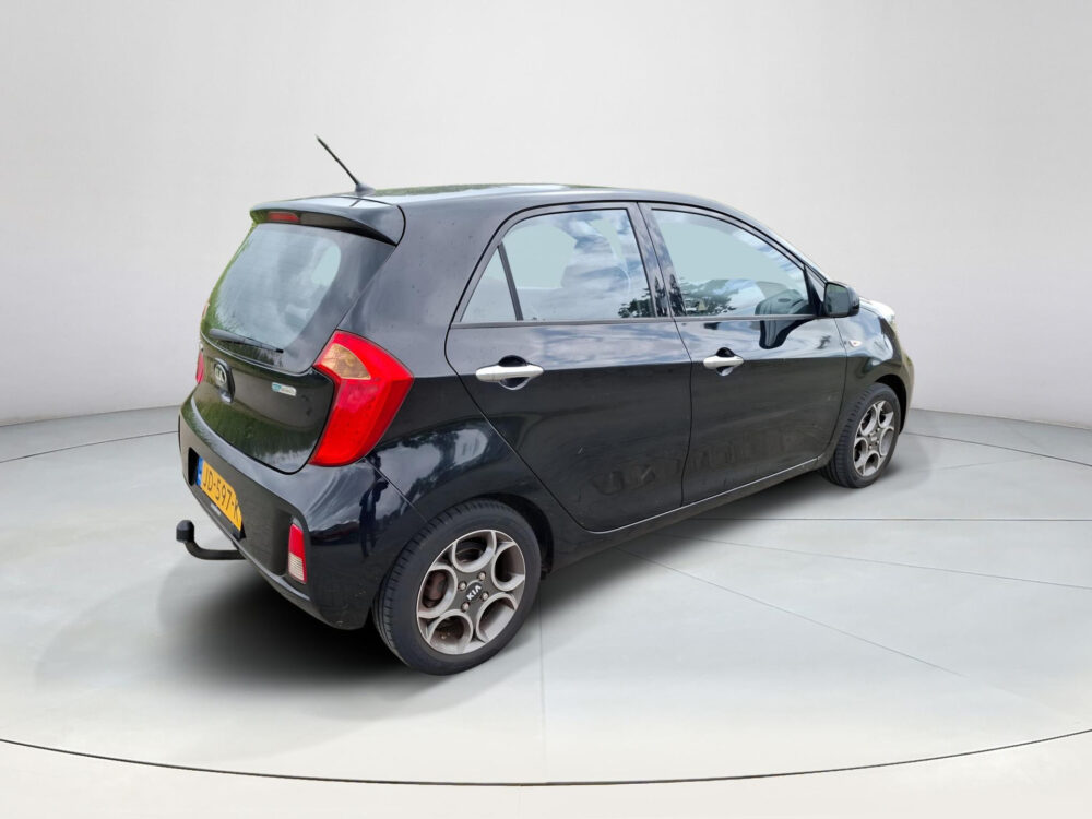 54518197-kia-picanto-1-0-cvvt-dynamicline-cruise-control-airco-audiobediening-op-stuur-2016