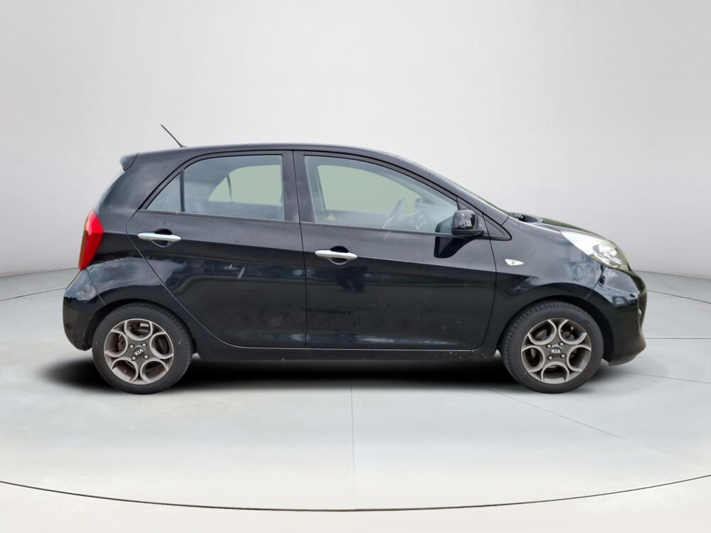54518197-kia-picanto-1-0-cvvt-dynamicline-cruise-control-airco-audiobediening-op-stuur-2016