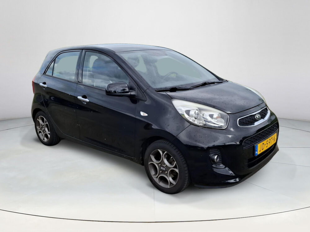 54518197-kia-picanto-1-0-cvvt-dynamicline-cruise-control-airco-audiobediening-op-stuur-2016