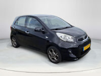 54518197-kia-picanto-1-0-cvvt-dynamicline-cruise-control-airco-audiobediening-op-stuur-2016