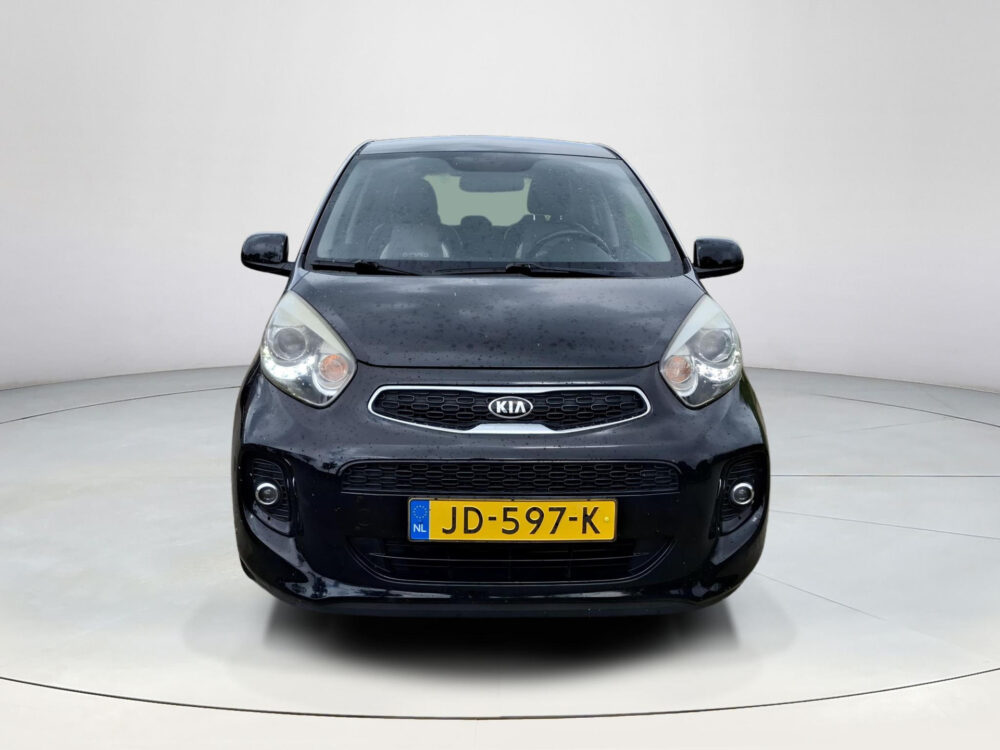 54518197-kia-picanto-1-0-cvvt-dynamicline-cruise-control-airco-audiobediening-op-stuur-2016