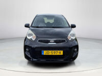 54518197-kia-picanto-1-0-cvvt-dynamicline-cruise-control-airco-audiobediening-op-stuur-2016