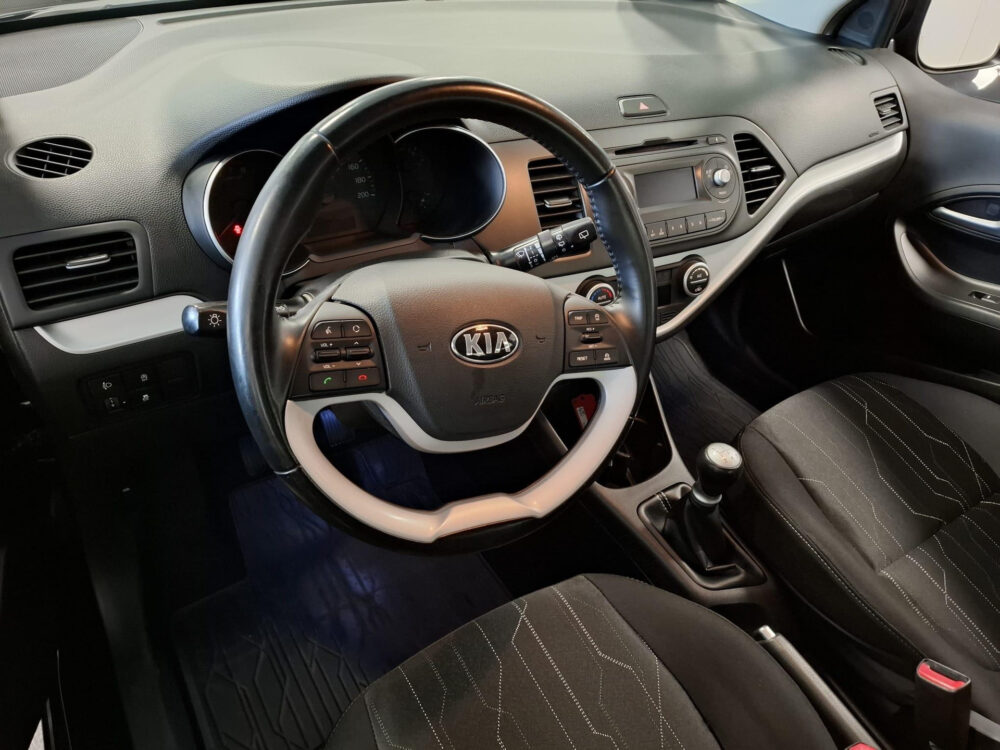 54518197-kia-picanto-1-0-cvvt-dynamicline-cruise-control-airco-audiobediening-op-stuur-2016