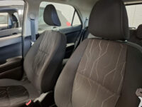 54518197-kia-picanto-1-0-cvvt-dynamicline-cruise-control-airco-audiobediening-op-stuur-2016