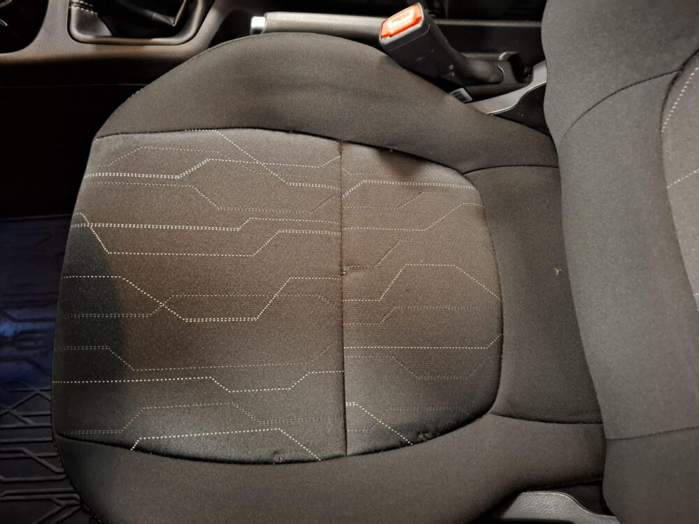 54518197-kia-picanto-1-0-cvvt-dynamicline-cruise-control-airco-audiobediening-op-stuur-2016