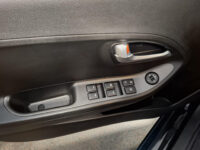 54518197-kia-picanto-1-0-cvvt-dynamicline-cruise-control-airco-audiobediening-op-stuur-2016