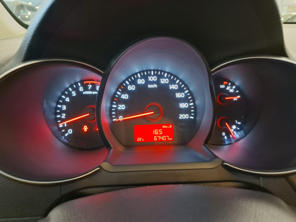 54518197-kia-picanto-1-0-cvvt-dynamicline-cruise-control-airco-audiobediening-op-stuur-2016