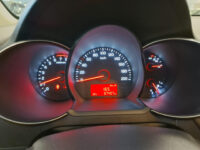 54518197-kia-picanto-1-0-cvvt-dynamicline-cruise-control-airco-audiobediening-op-stuur-2016