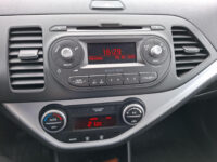 54518197-kia-picanto-1-0-cvvt-dynamicline-cruise-control-airco-audiobediening-op-stuur-2016