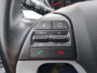 54518197-kia-picanto-1-0-cvvt-dynamicline-cruise-control-airco-audiobediening-op-stuur-2016