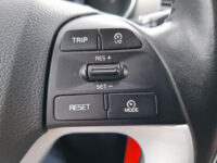 54518197-kia-picanto-1-0-cvvt-dynamicline-cruise-control-airco-audiobediening-op-stuur-2016