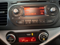 54518197-kia-picanto-1-0-cvvt-dynamicline-cruise-control-airco-audiobediening-op-stuur-2016