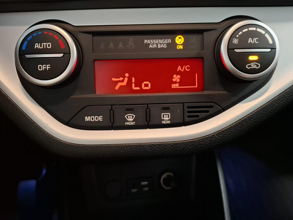 54518197-kia-picanto-1-0-cvvt-dynamicline-cruise-control-airco-audiobediening-op-stuur-2016