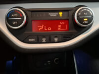 54518197-kia-picanto-1-0-cvvt-dynamicline-cruise-control-airco-audiobediening-op-stuur-2016