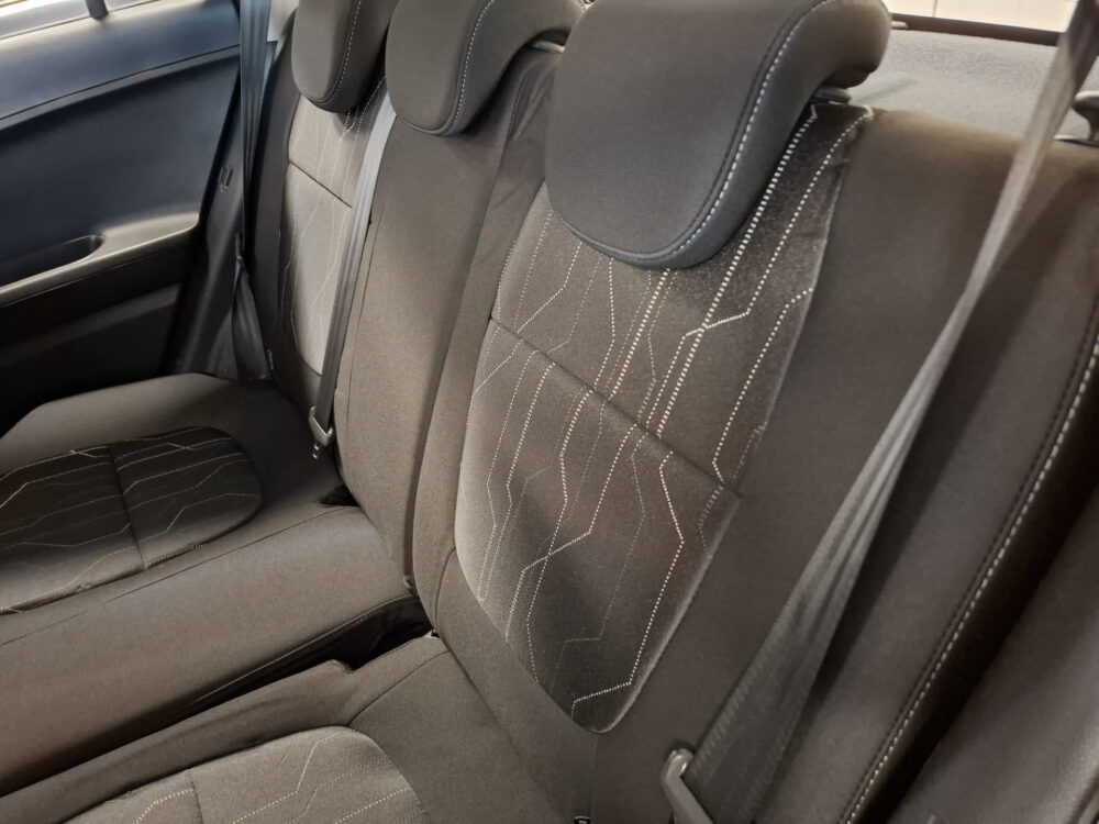 54518197-kia-picanto-1-0-cvvt-dynamicline-cruise-control-airco-audiobediening-op-stuur-2016