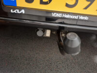 54518197-kia-picanto-1-0-cvvt-dynamicline-cruise-control-airco-audiobediening-op-stuur-2016