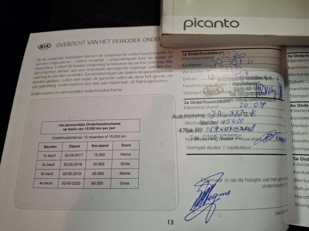 54518197-kia-picanto-1-0-cvvt-dynamicline-cruise-control-airco-audiobediening-op-stuur-2016