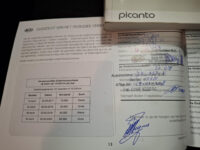 54518197-kia-picanto-1-0-cvvt-dynamicline-cruise-control-airco-audiobediening-op-stuur-2016