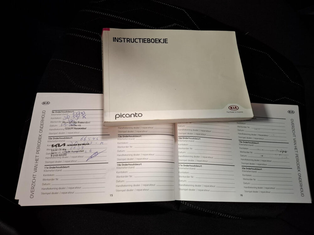 54518197-kia-picanto-1-0-cvvt-dynamicline-cruise-control-airco-audiobediening-op-stuur-2016