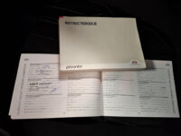 54518197-kia-picanto-1-0-cvvt-dynamicline-cruise-control-airco-audiobediening-op-stuur-2016