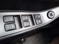 Kia Picanto 1.0 CVVT DynamicLine | cruise control | airco | audiobediening op stuur