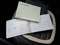 Kia Picanto 1.0 CVVT DynamicLine | cruise control | airco | audiobediening op stuur