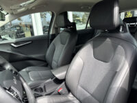 Kia Niro 1.6 GDi Hybrid DynamicLine Navigatie | Cruise | Trekhaak
